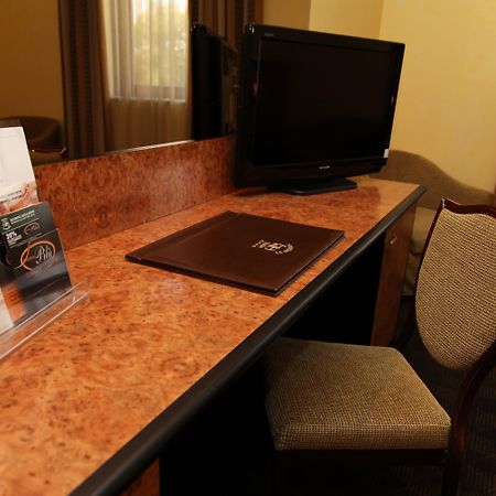 Hotel Le Moran Cusago Bagian luar foto