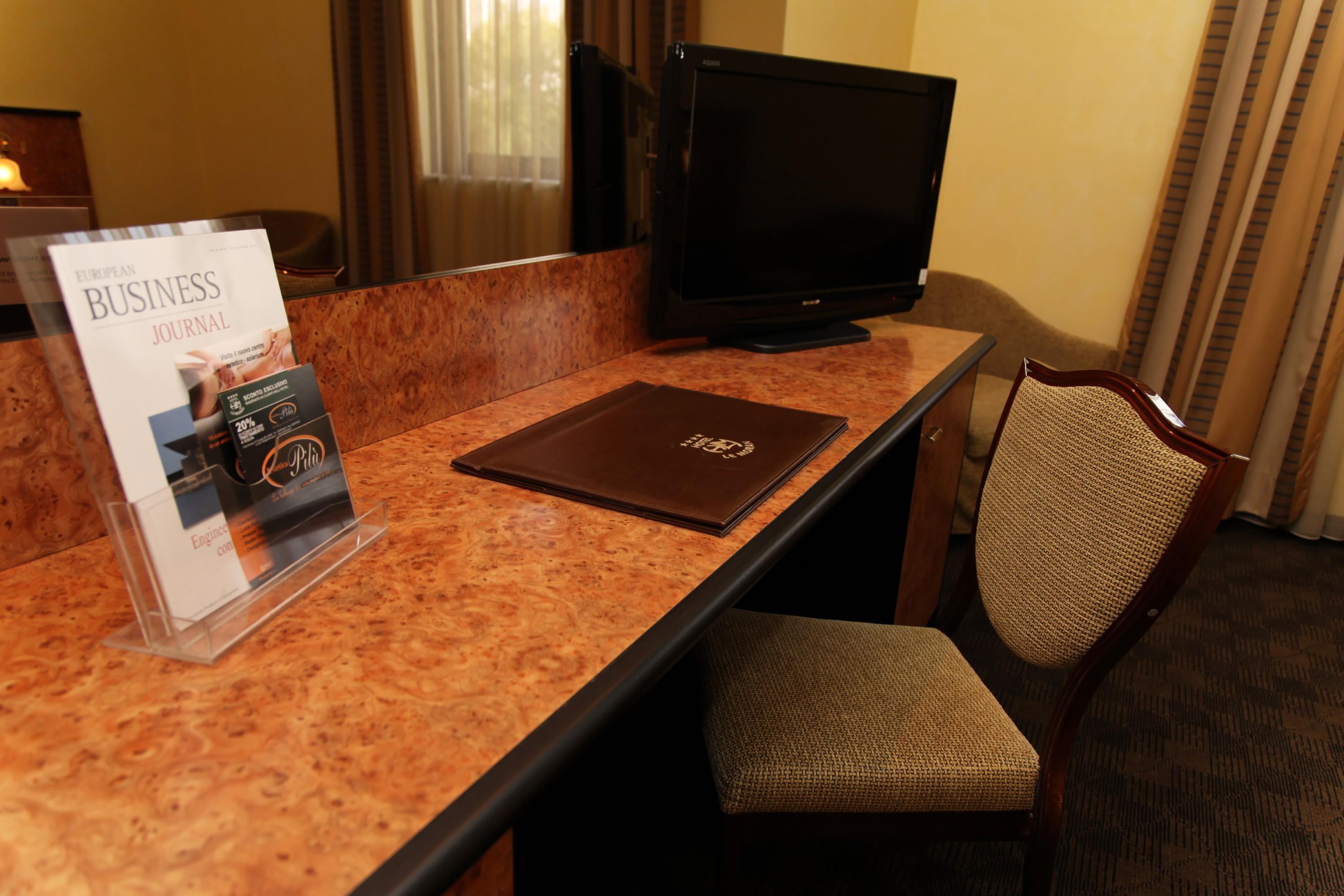 Hotel Le Moran Cusago Bagian luar foto