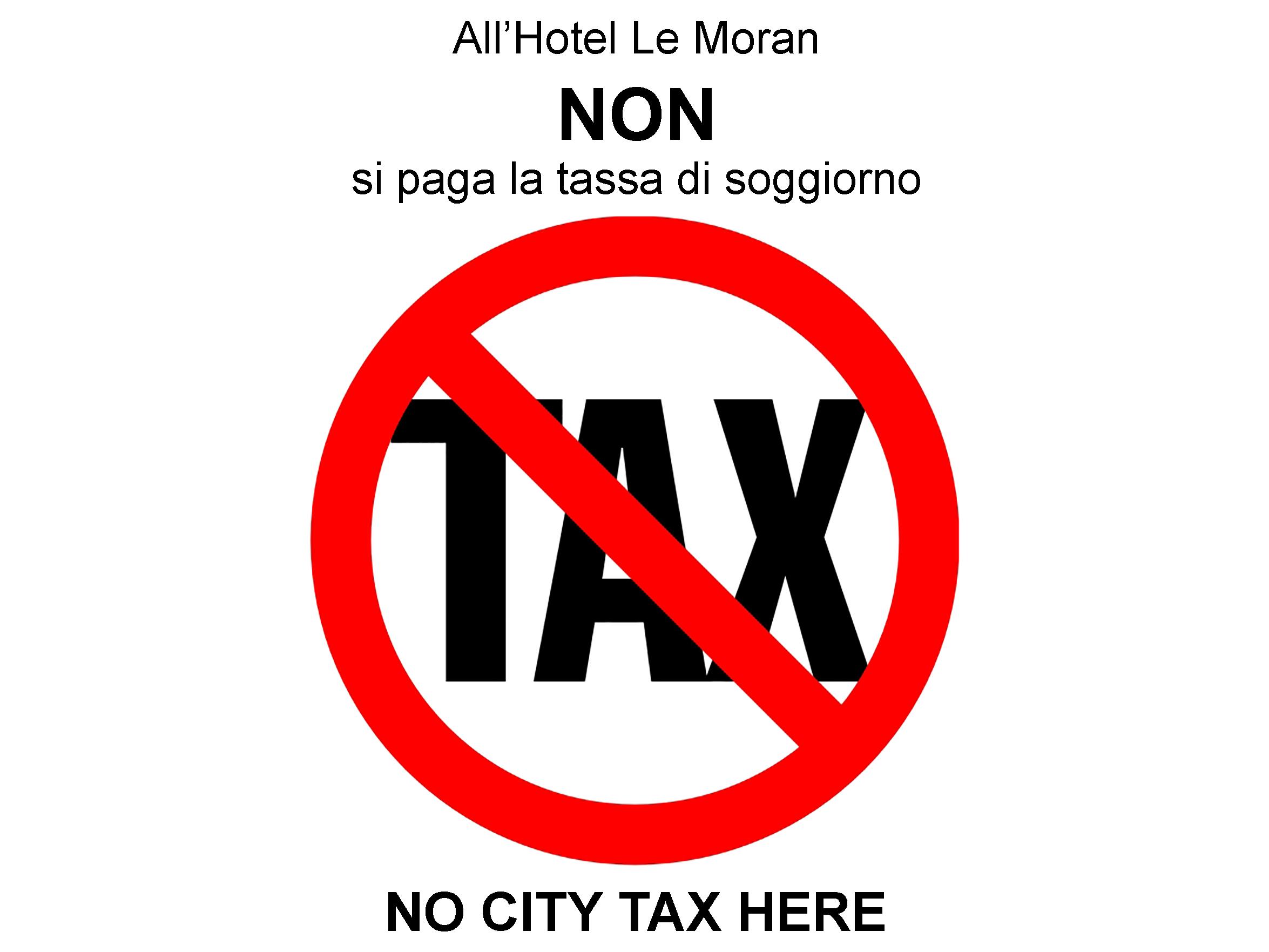 Hotel Le Moran Cusago Bagian luar foto