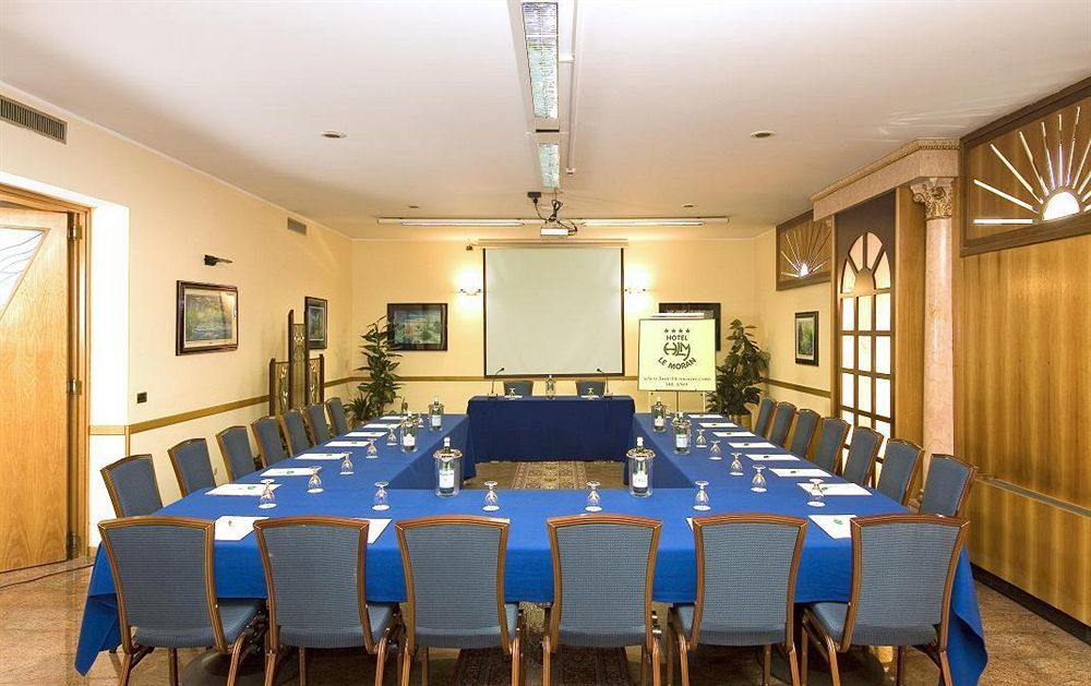 Hotel Le Moran Cusago Bagian luar foto